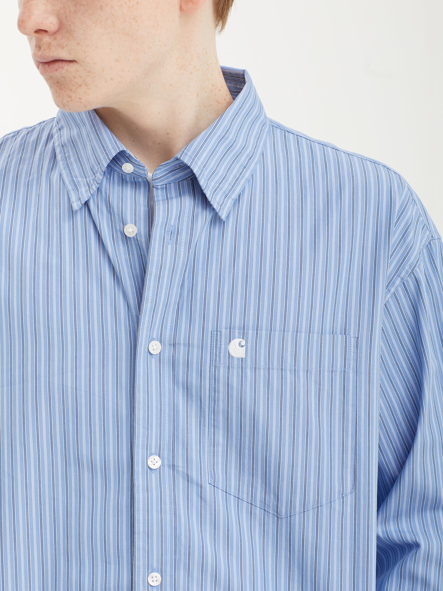 Product image by Kixbox