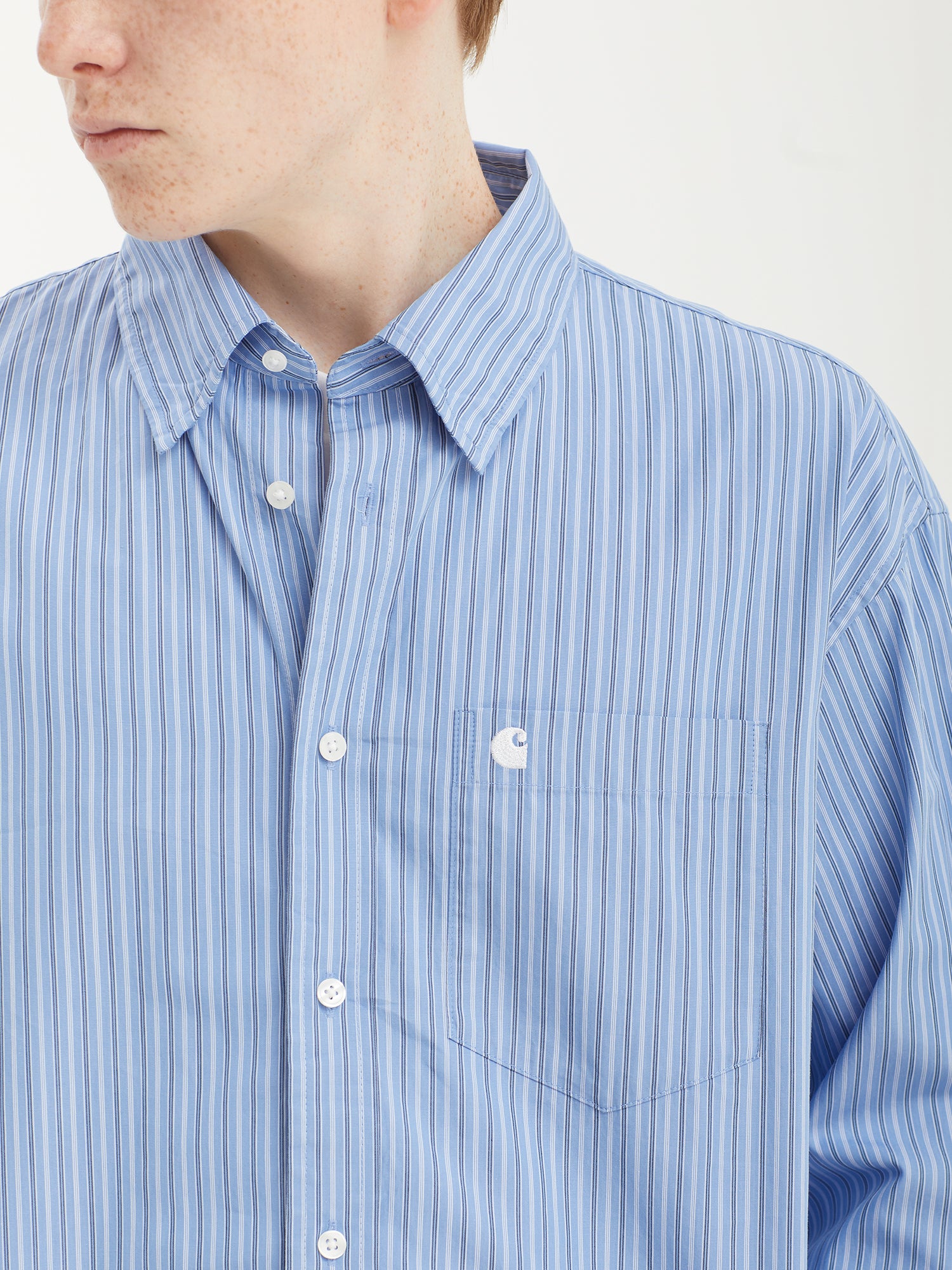 Product image by Kixbox