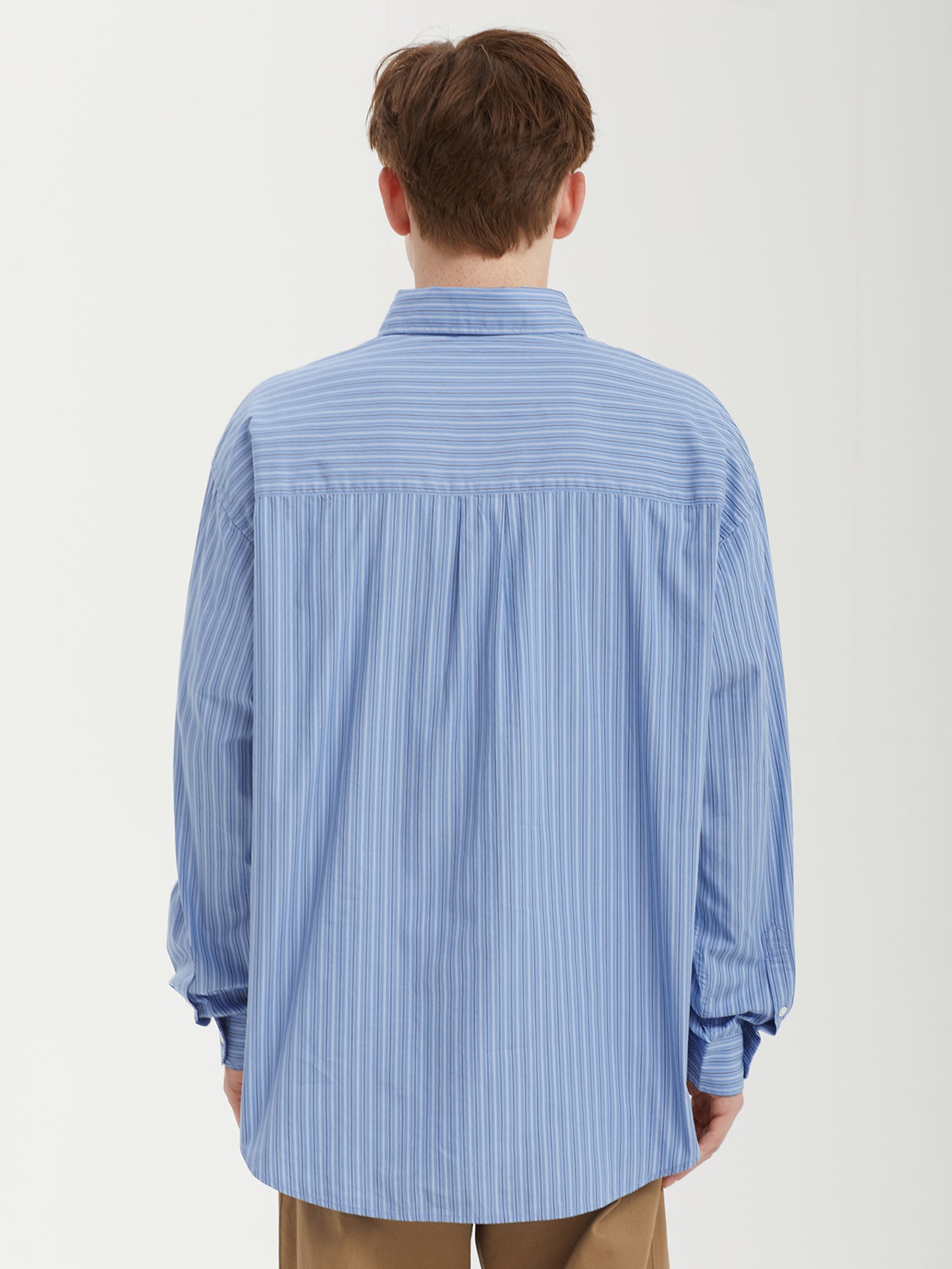 Product image by Kixbox