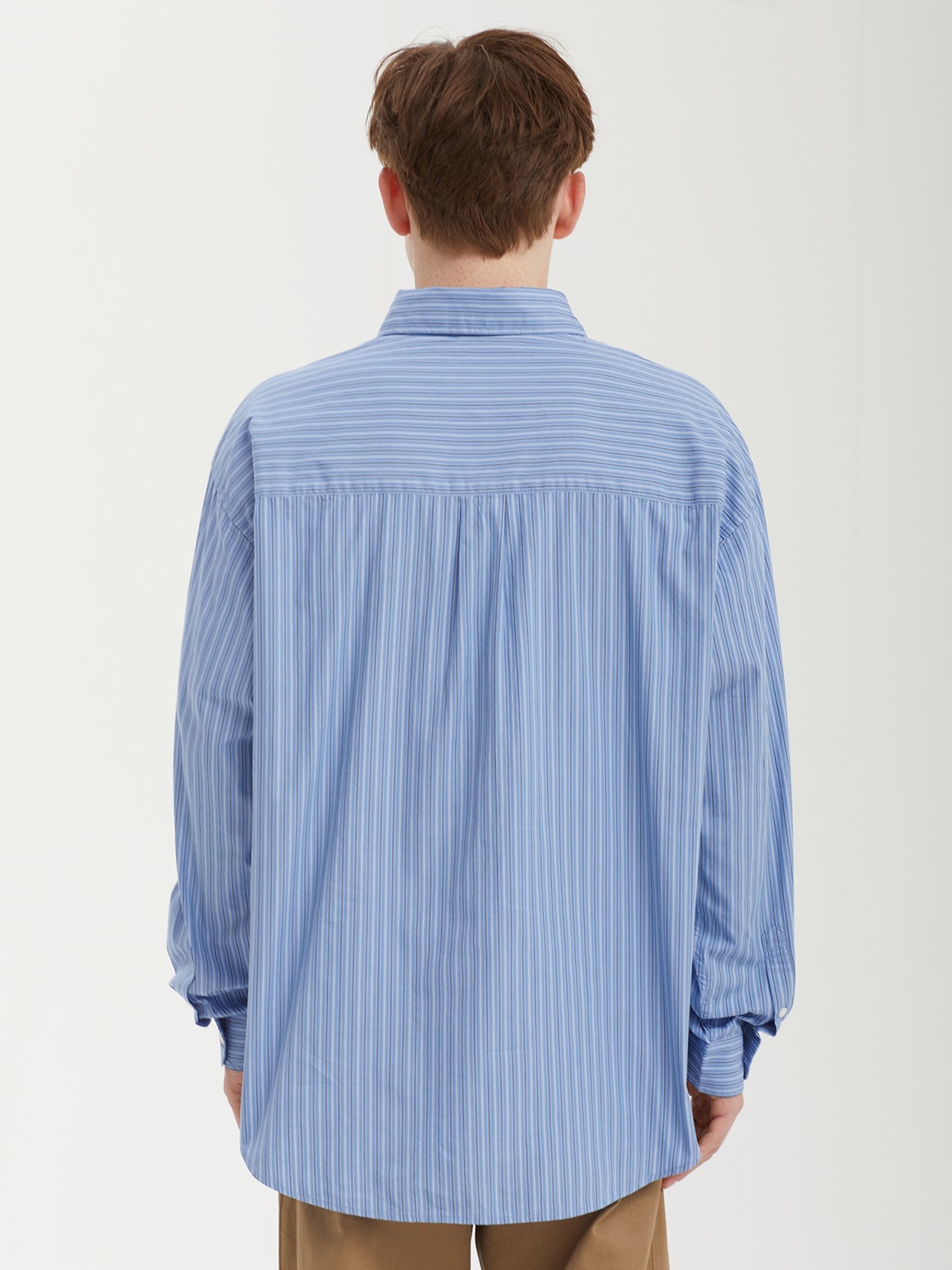 Product image by Kixbox