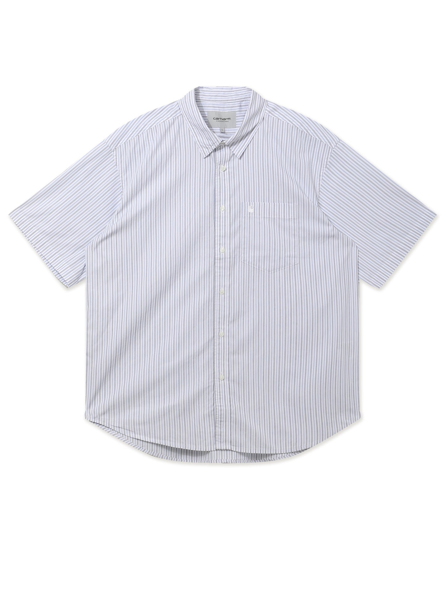 Product image by Kixbox
