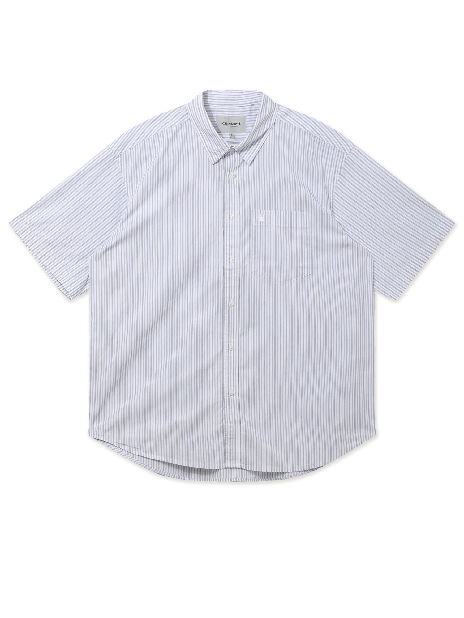 Product image by Kixbox