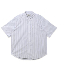 S/S Keene Shirt