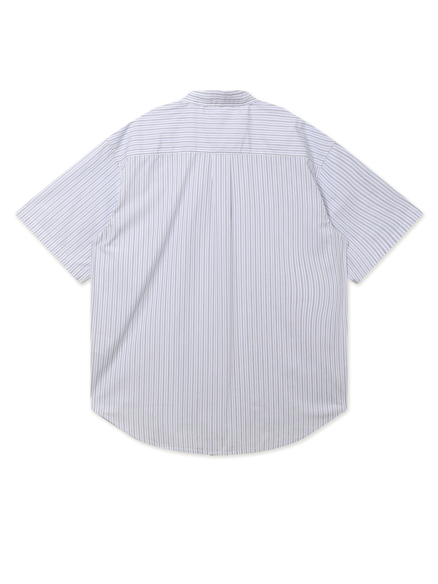 Product image by Kixbox