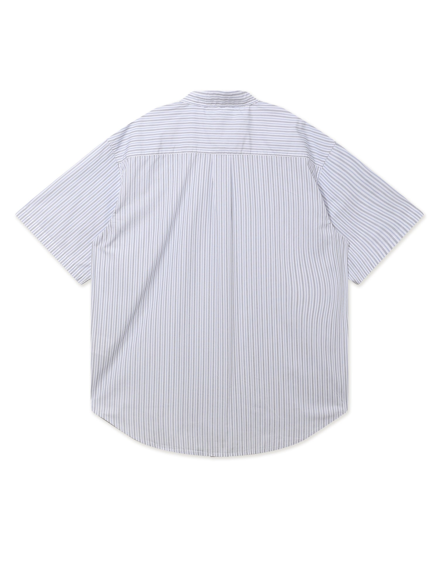 Product image by Kixbox