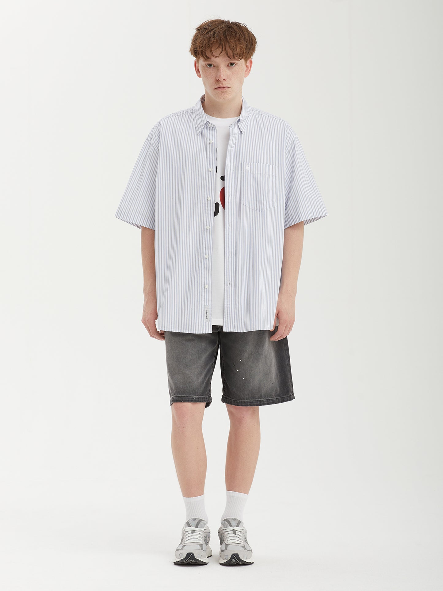 Product image by Kixbox