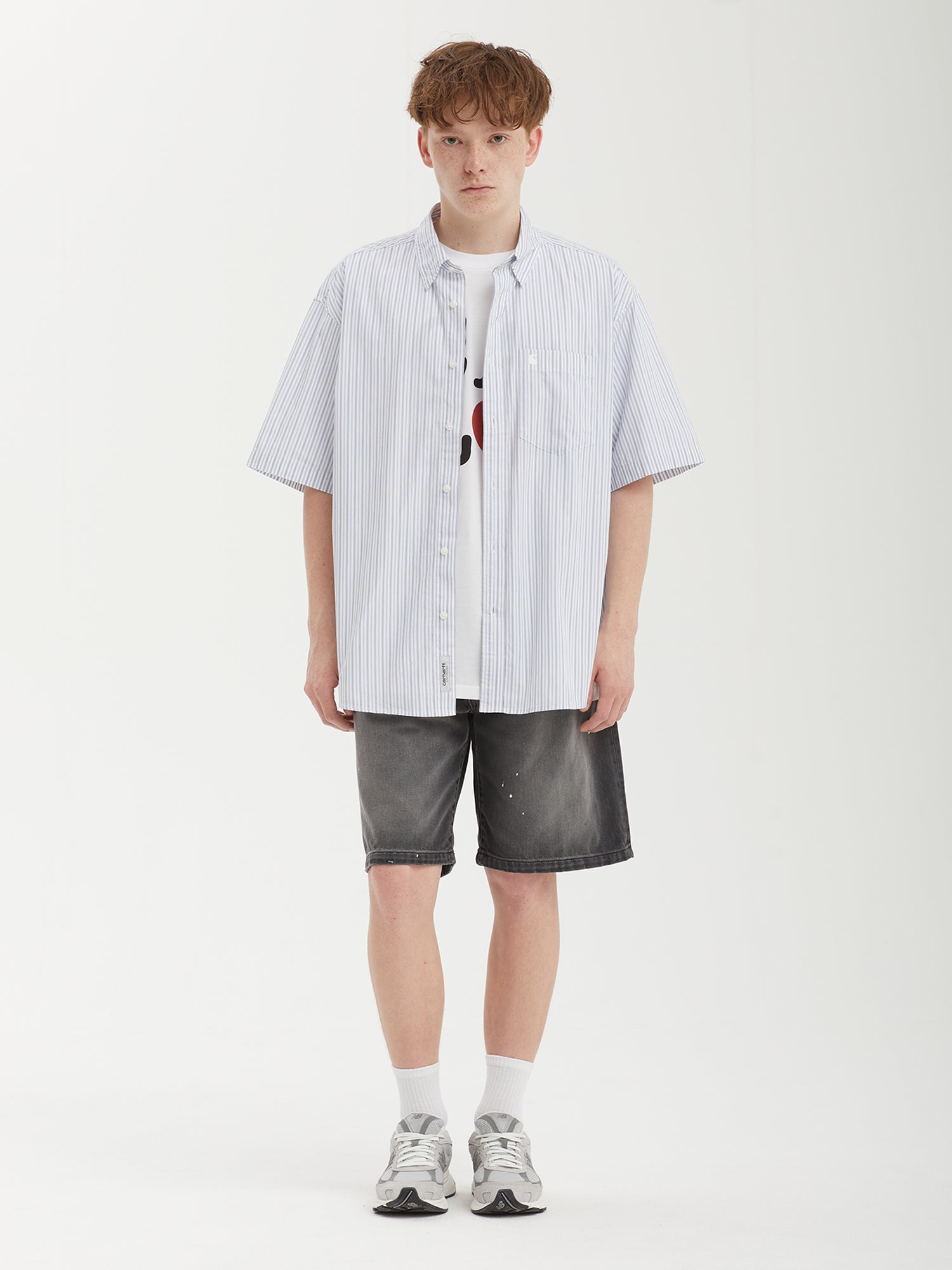 Product image by Kixbox