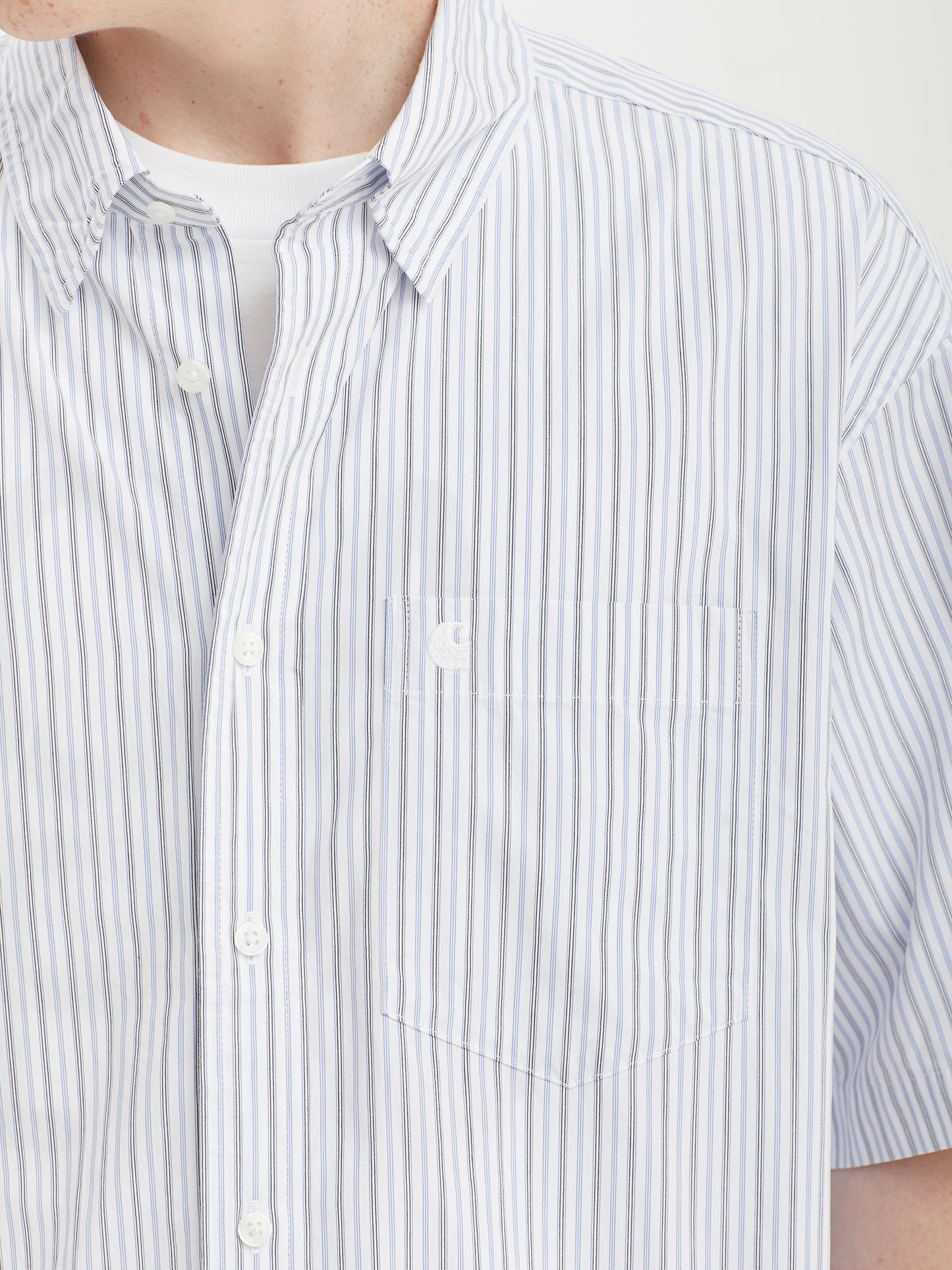Product image by Kixbox