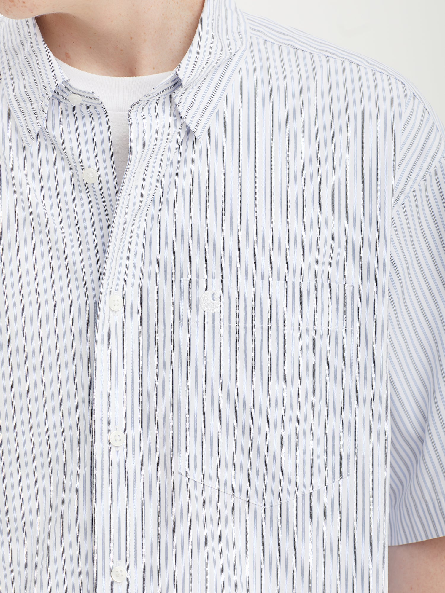Product image by Kixbox