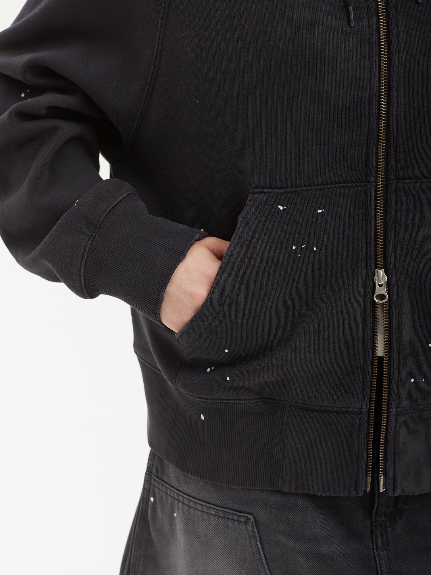 Product image by Kixbox