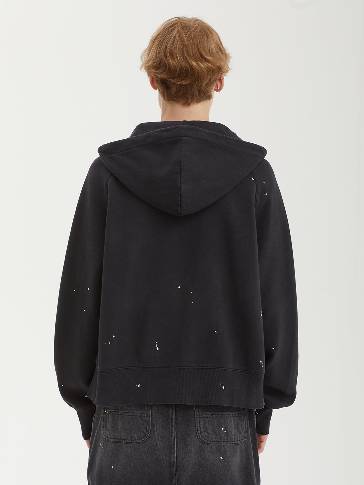 Product image by Kixbox