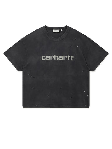 W' S/S Painter T-Shirt