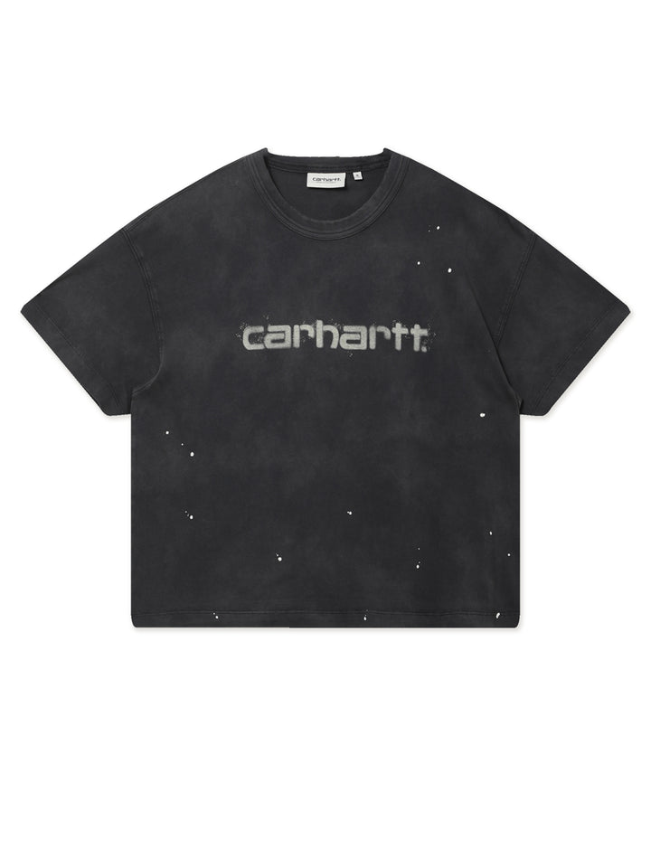 W' S/S Painter T-Shirt