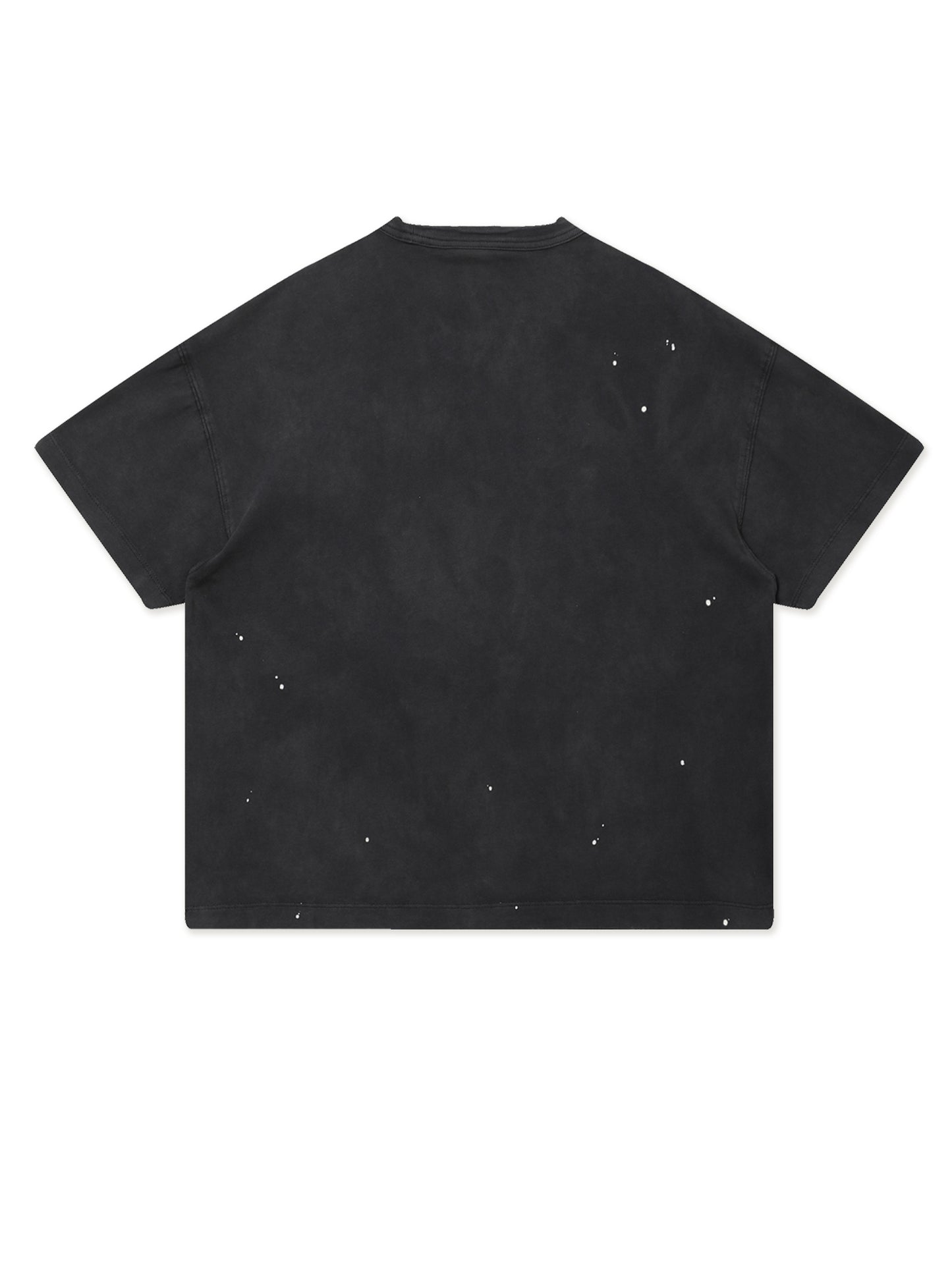 Product image by Kixbox