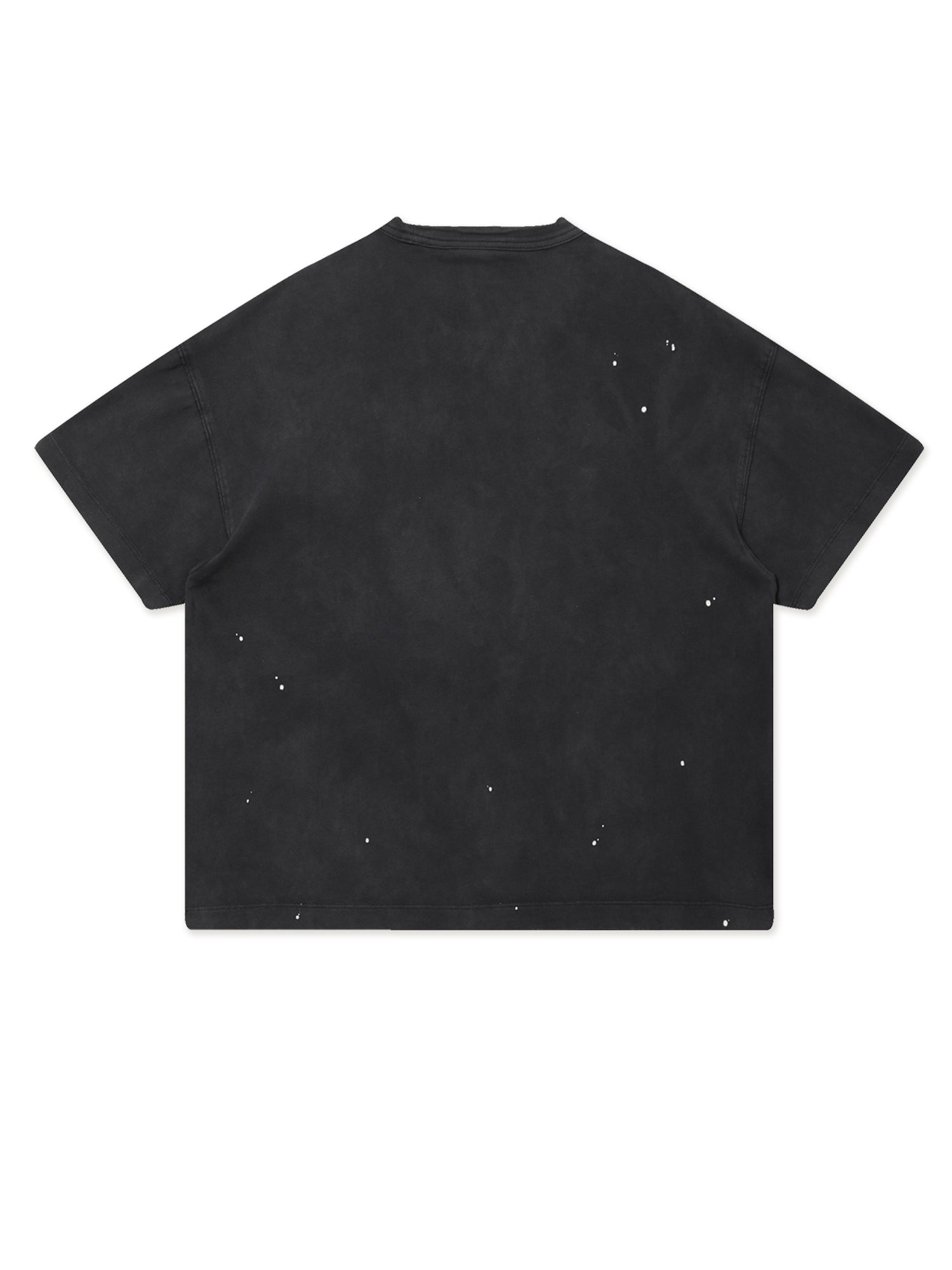 Product image by Kixbox
