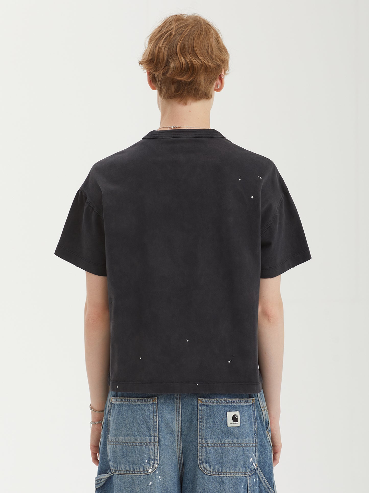 Product image by Kixbox