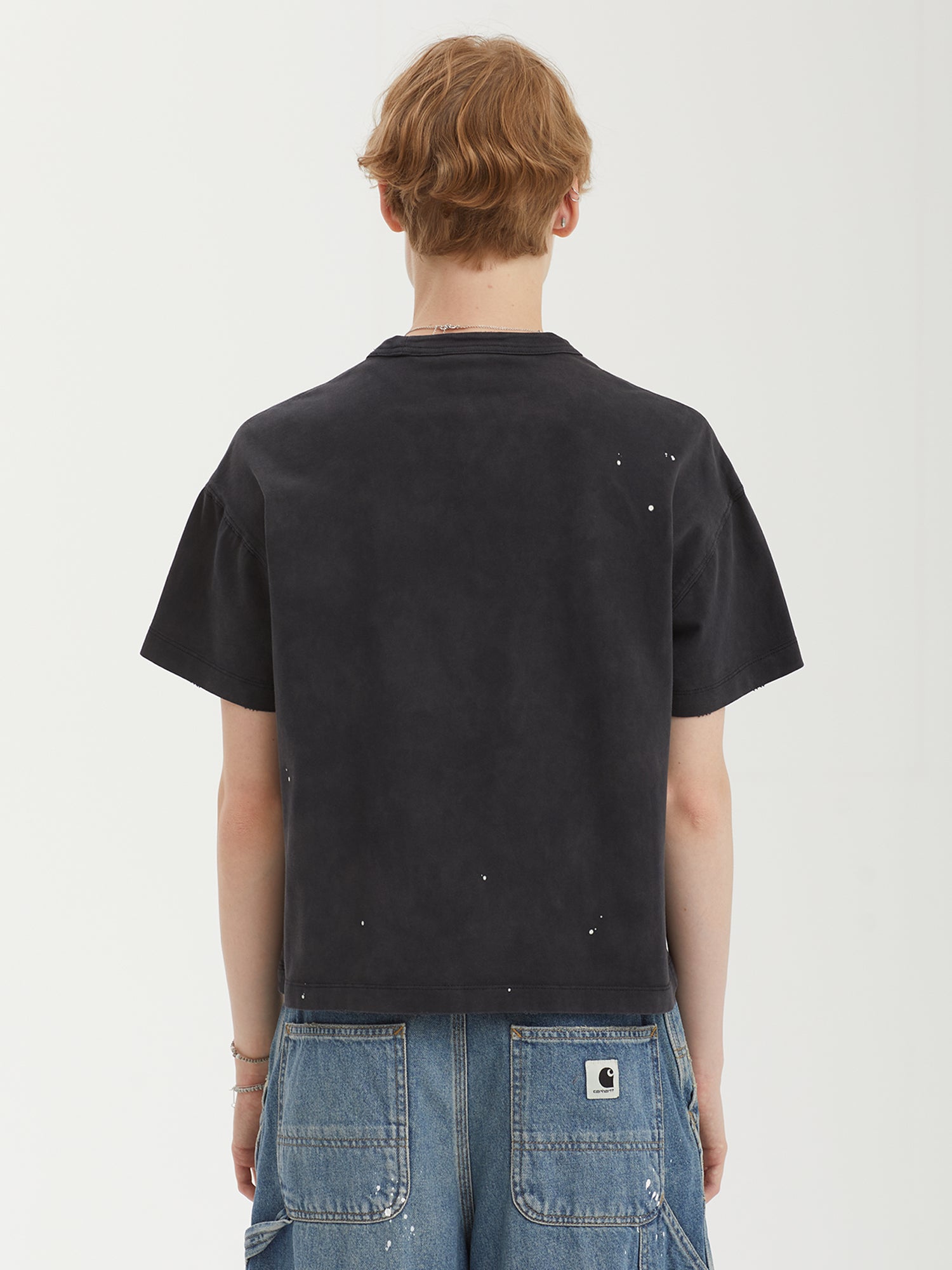 Product image by Kixbox