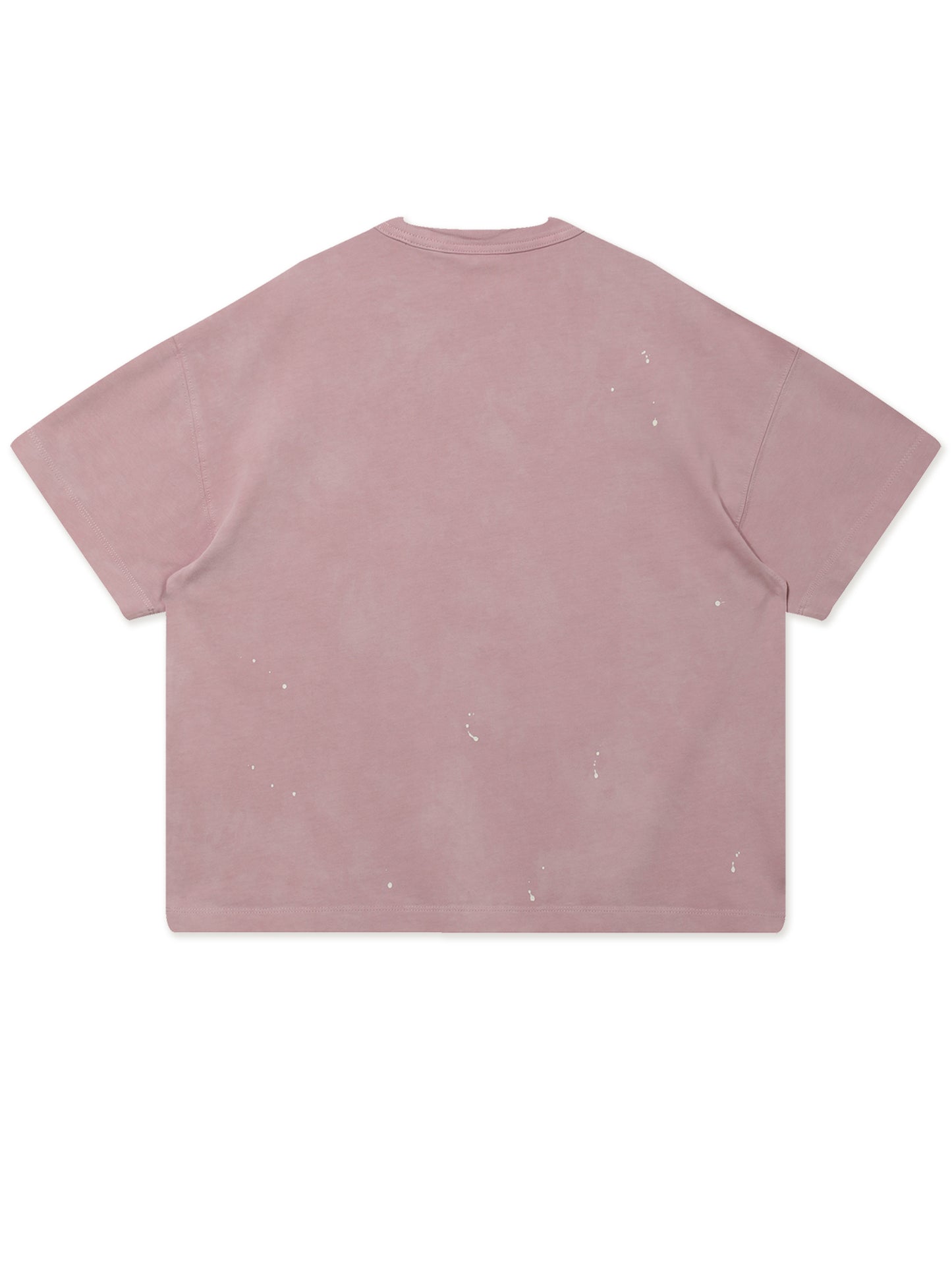 Product image by Kixbox