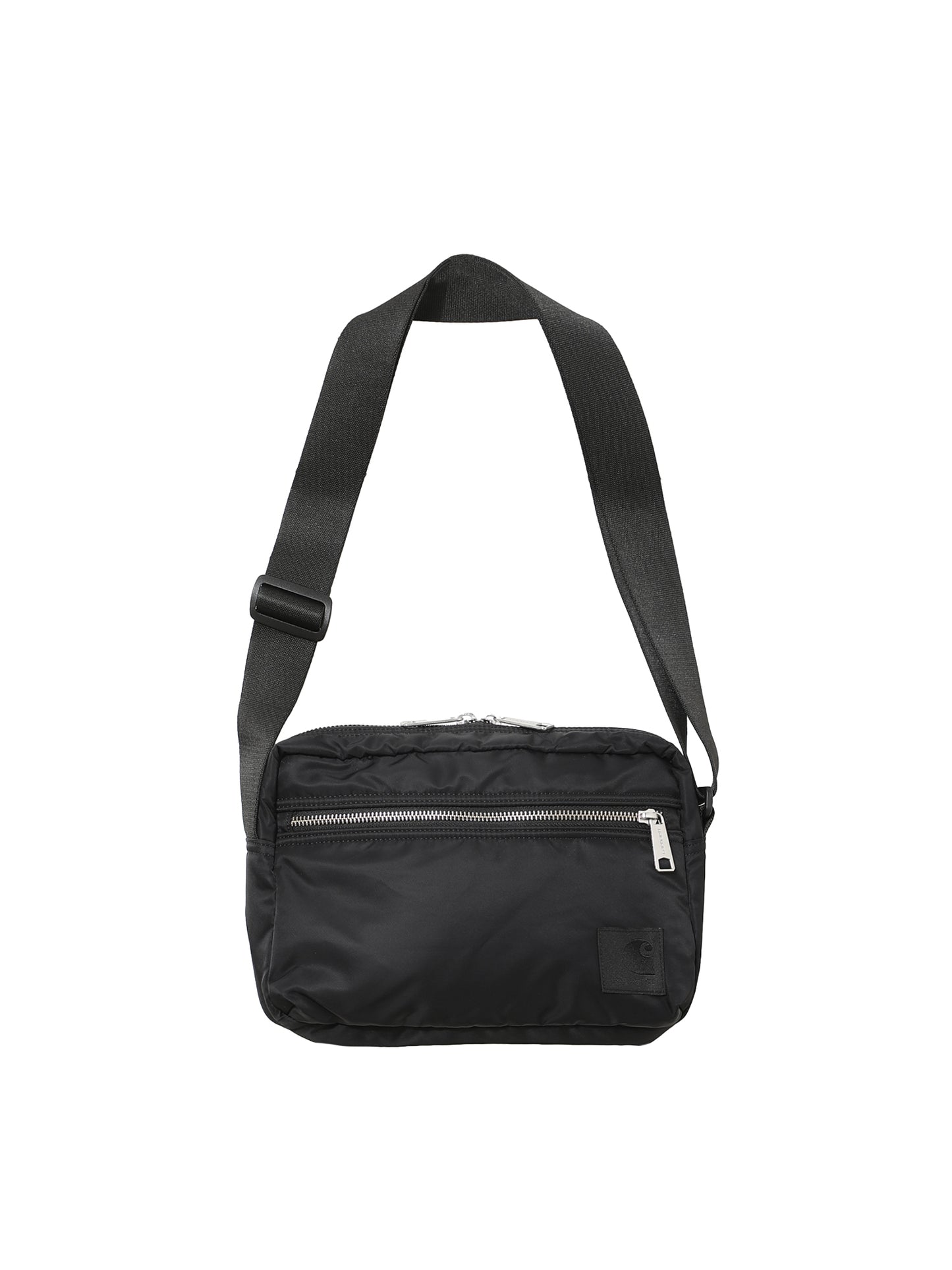 Product image by Kixbox