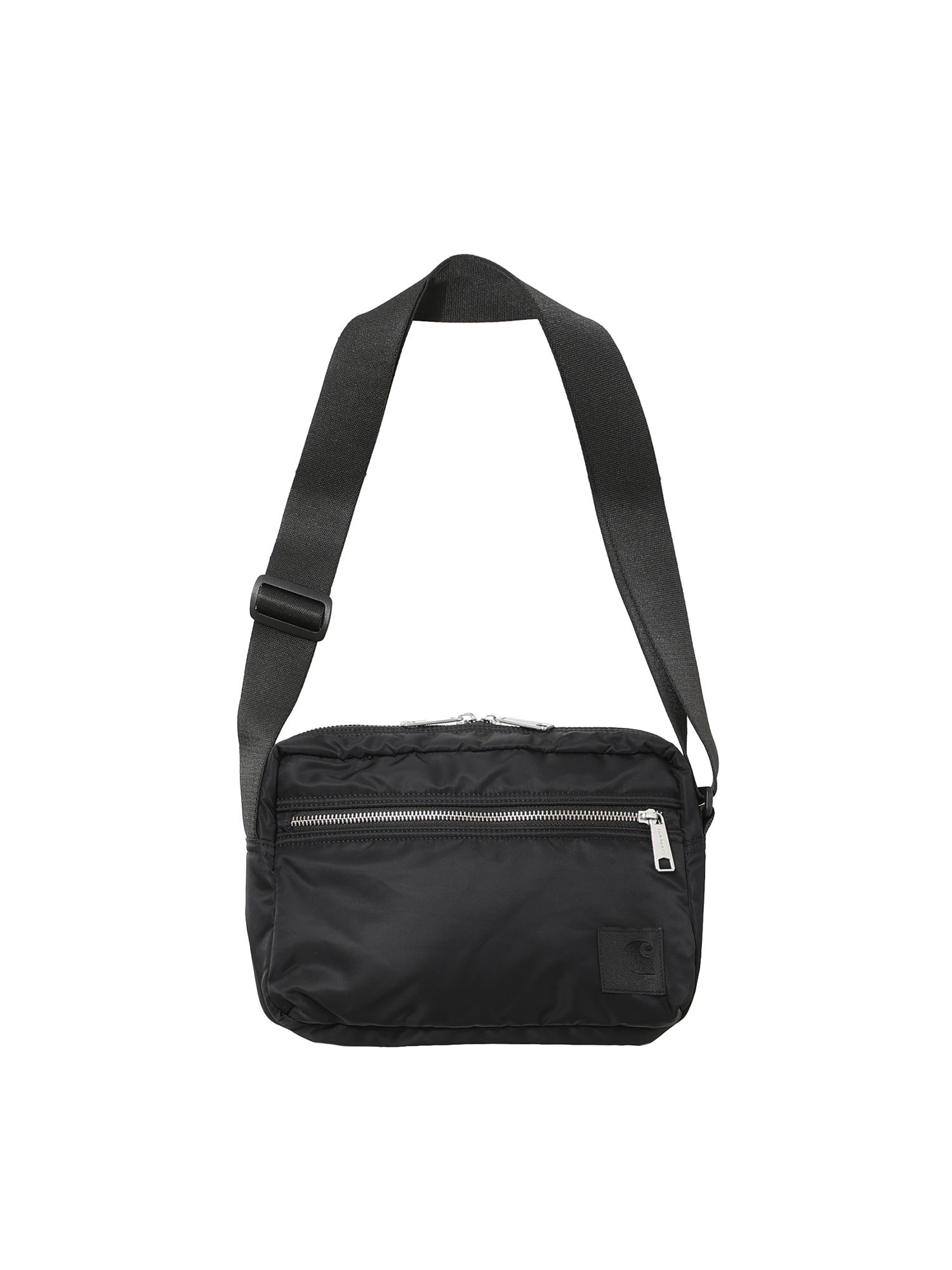 Product image by Kixbox