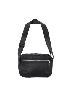 Otis Shoulder Bag