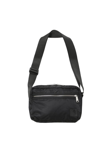 Otis Shoulder Bag