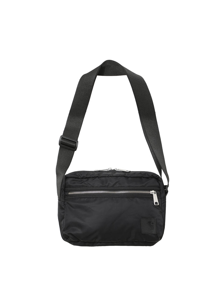 Otis Shoulder Bag