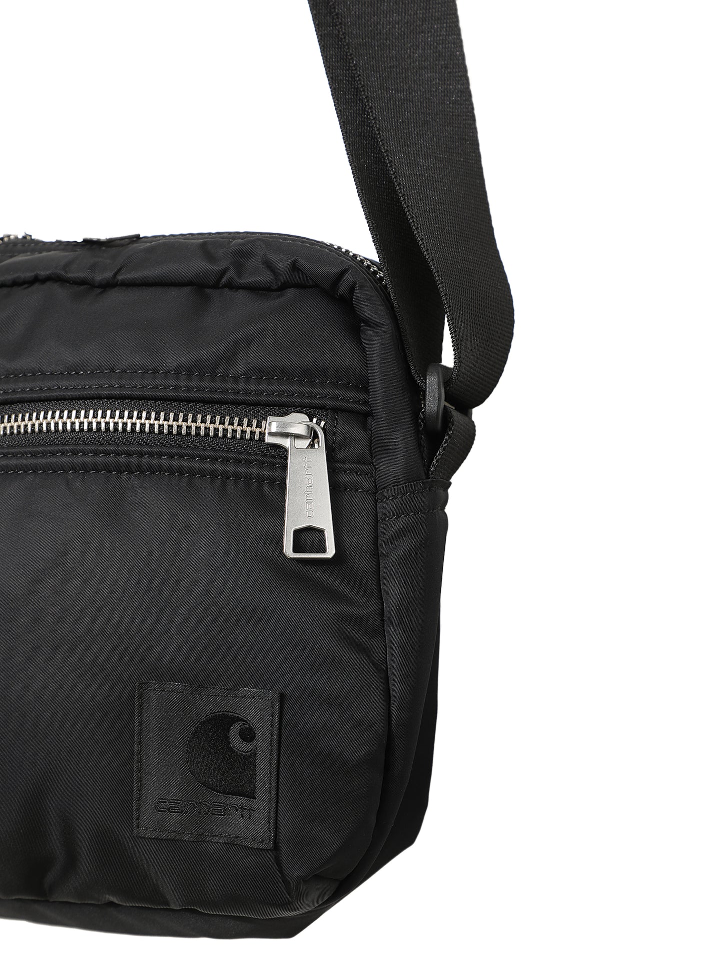 Product image by Kixbox