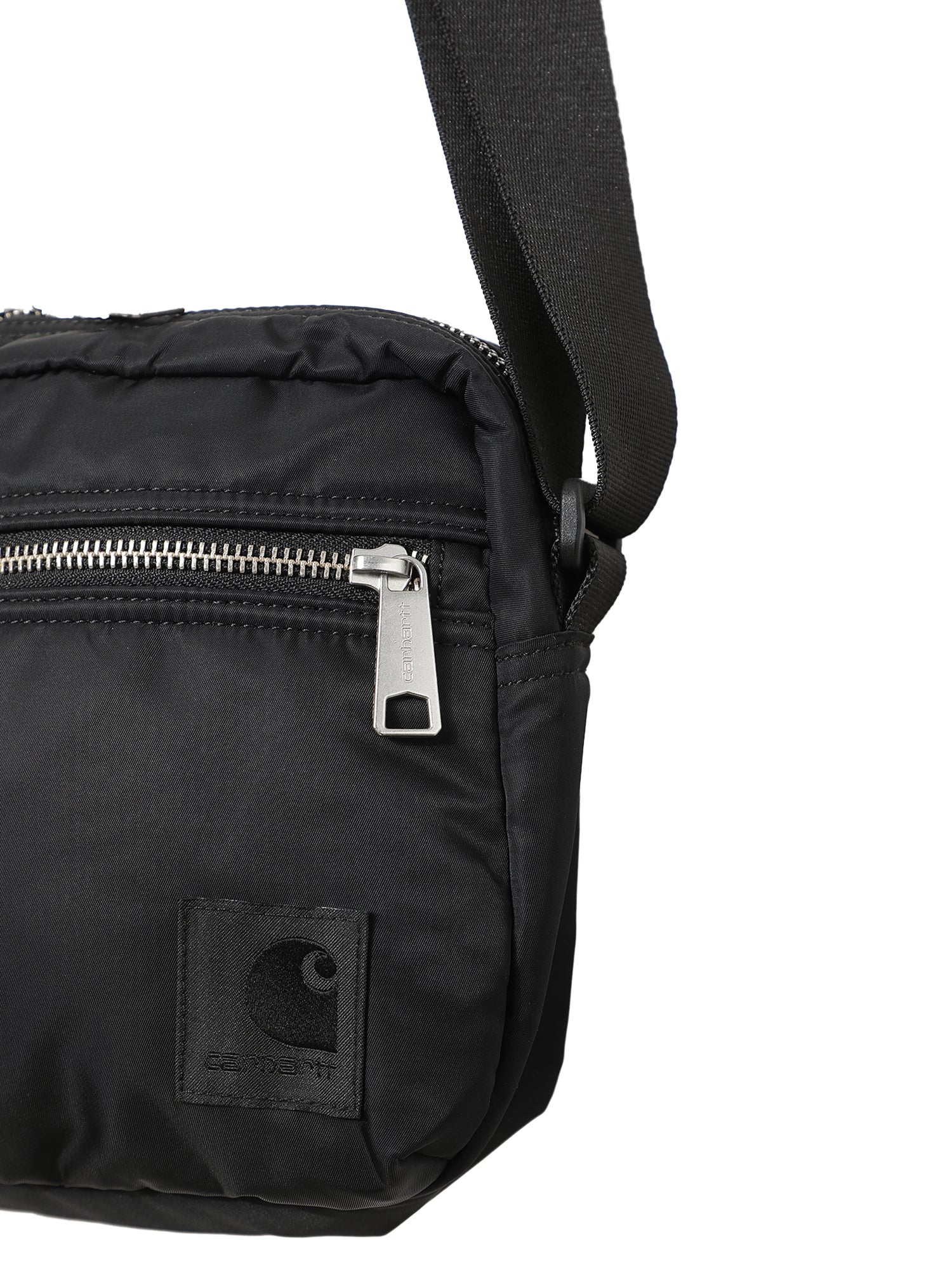 Product image by Kixbox