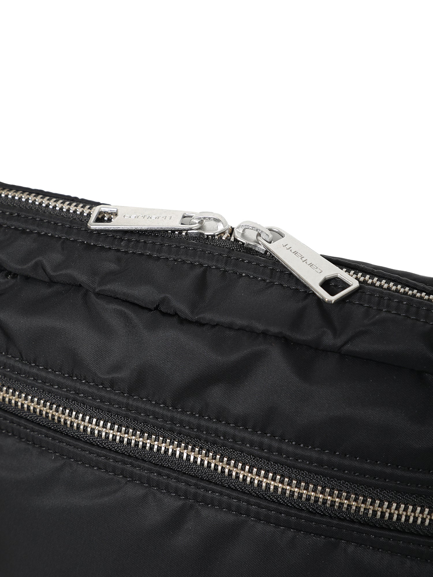 Product image by Kixbox