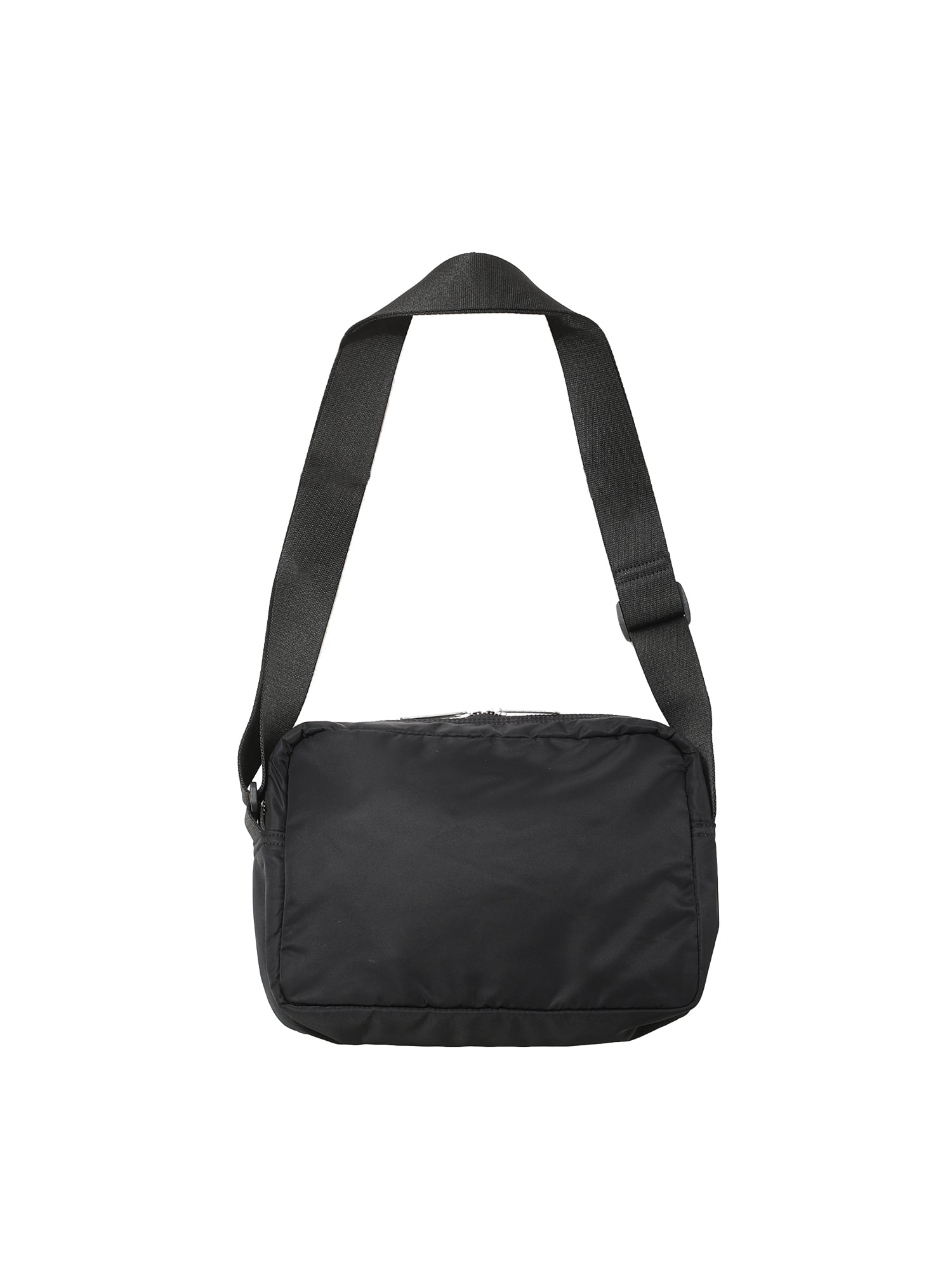 Product image by Kixbox