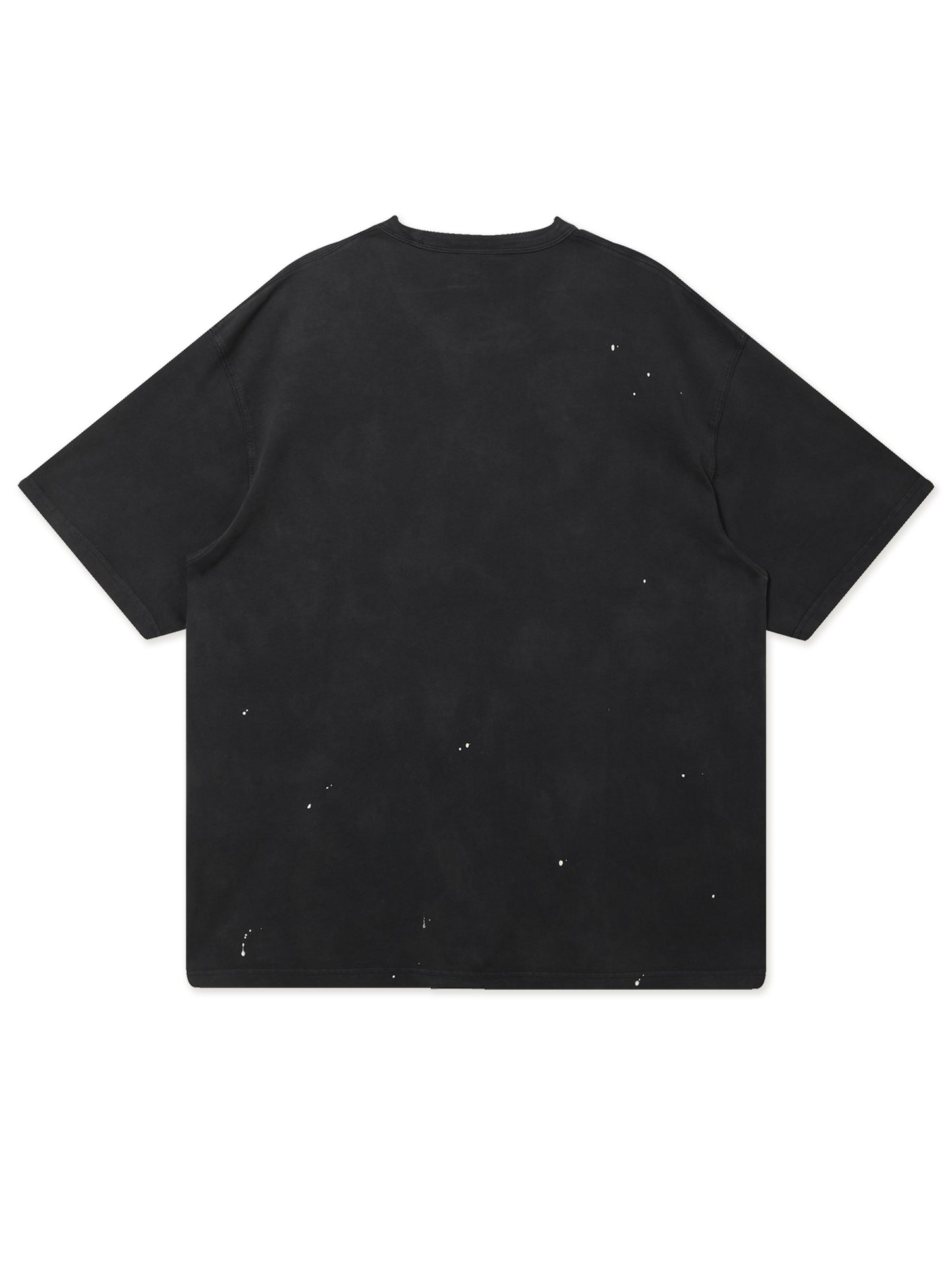 Product image by Kixbox