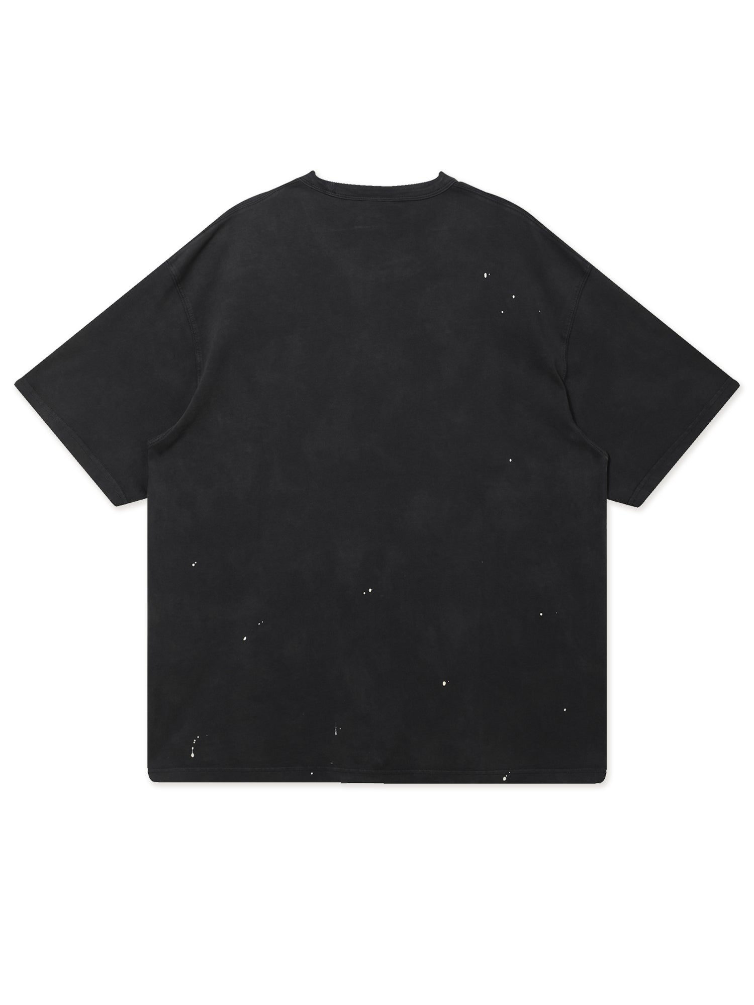 Product image by Kixbox