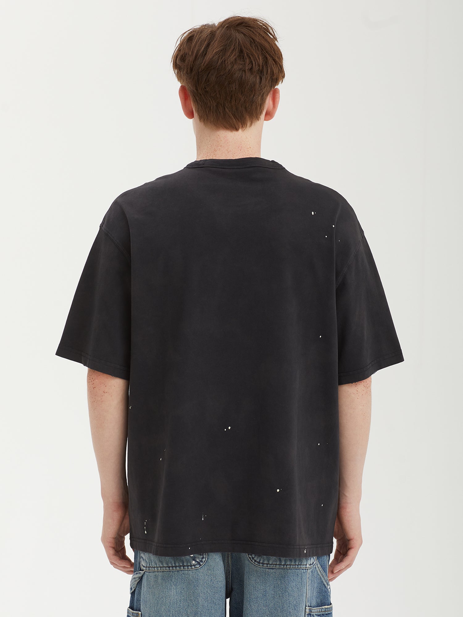 Product image by Kixbox