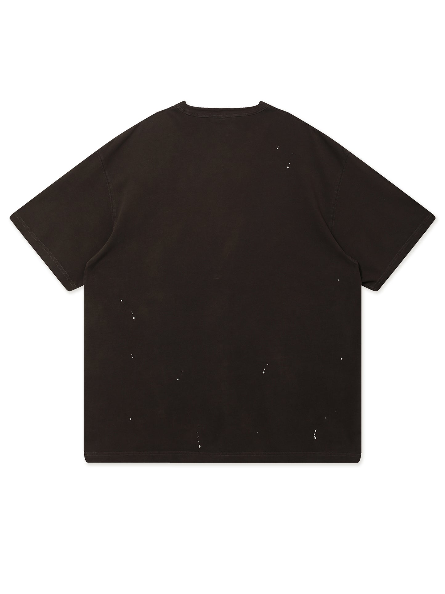 Product image by Kixbox