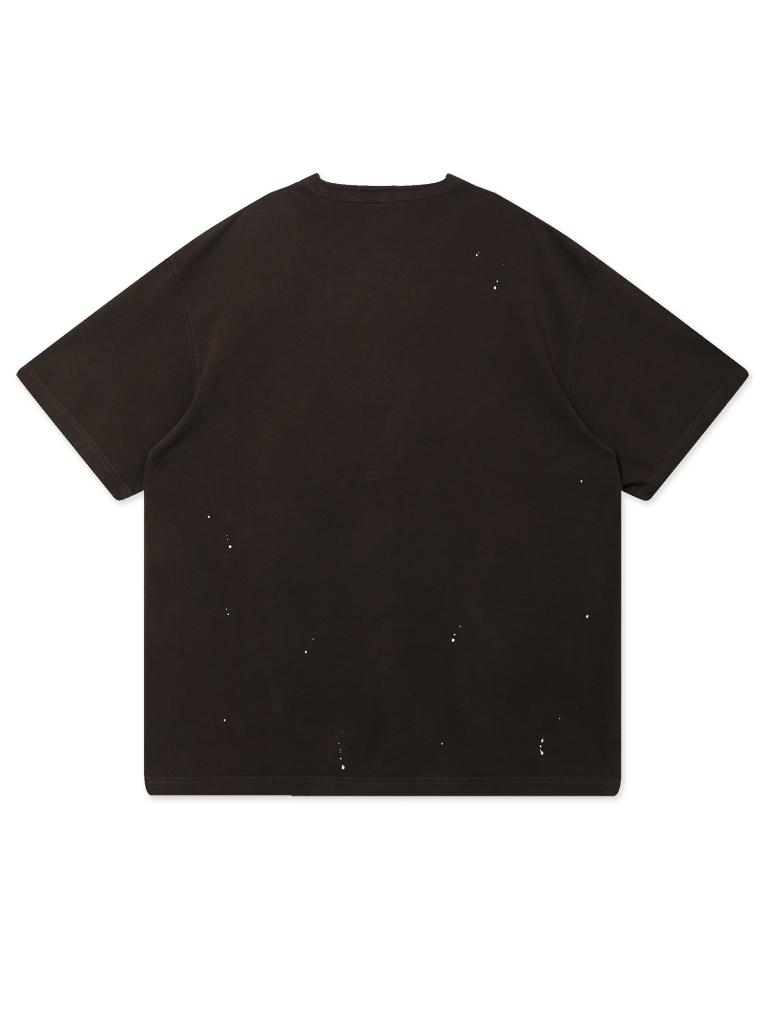 Product image by Kixbox