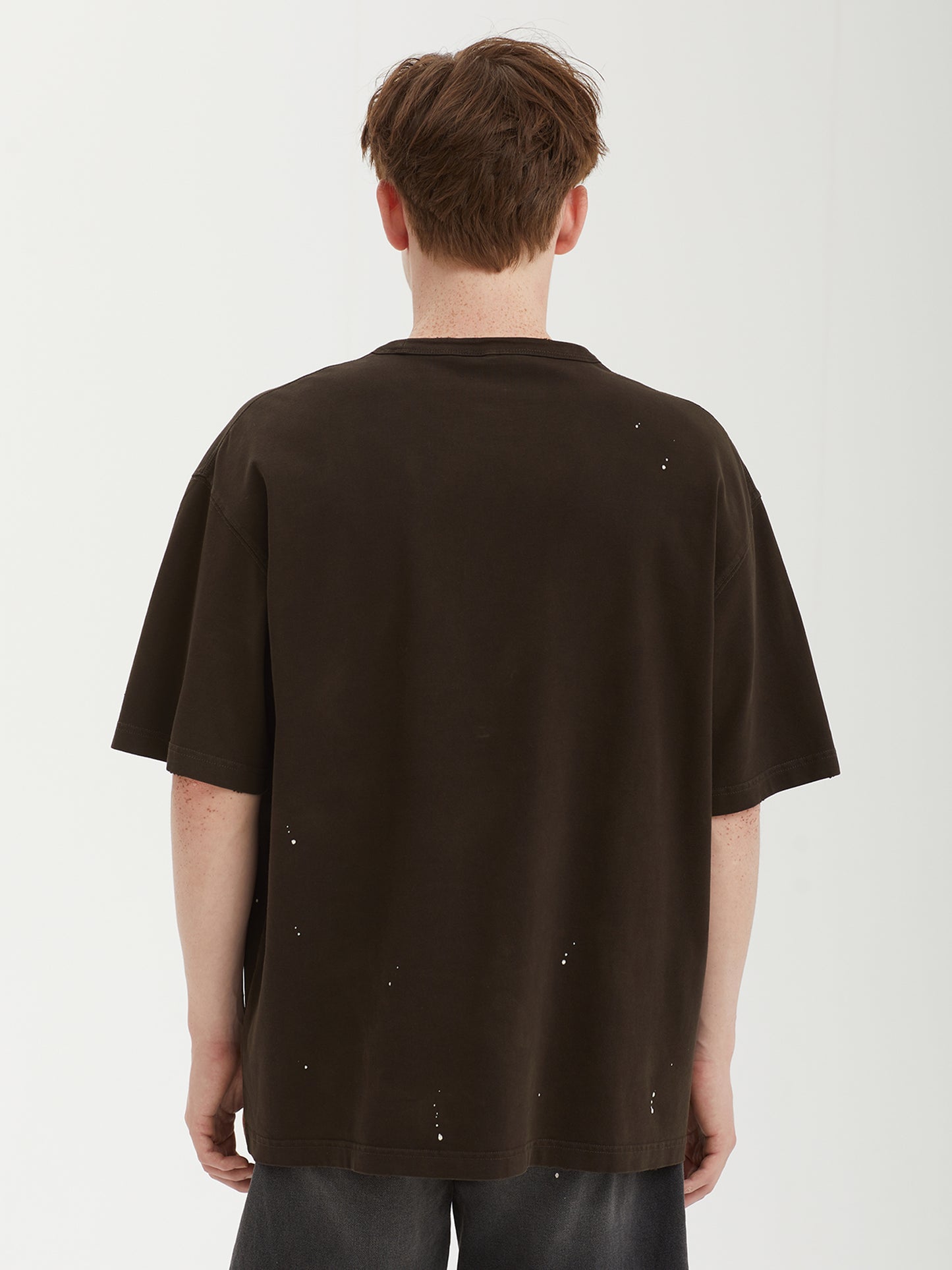Product image by Kixbox