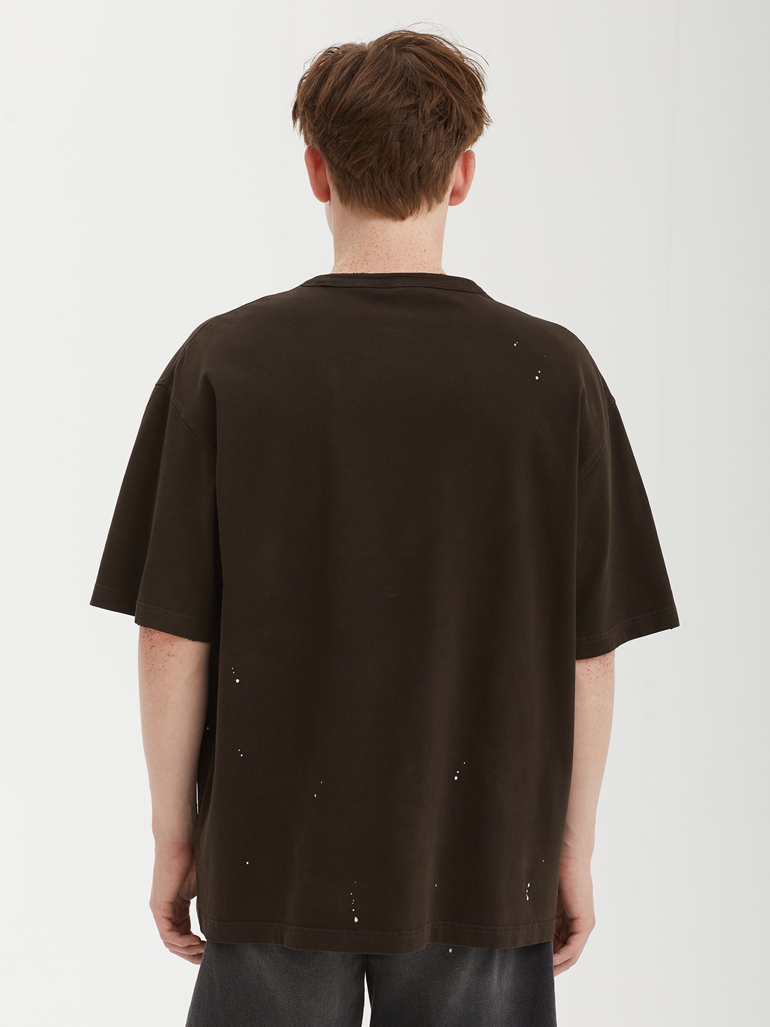 Product image by Kixbox