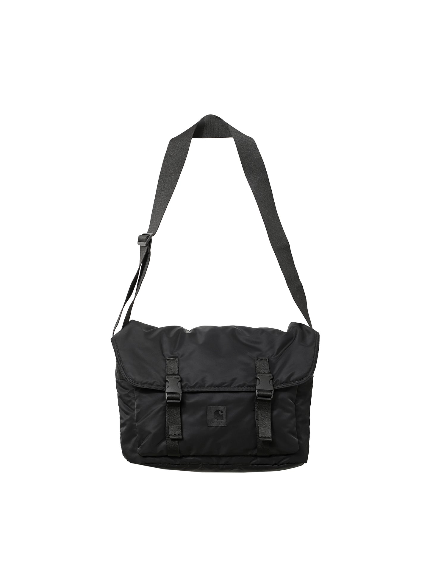 Product image by Kixbox