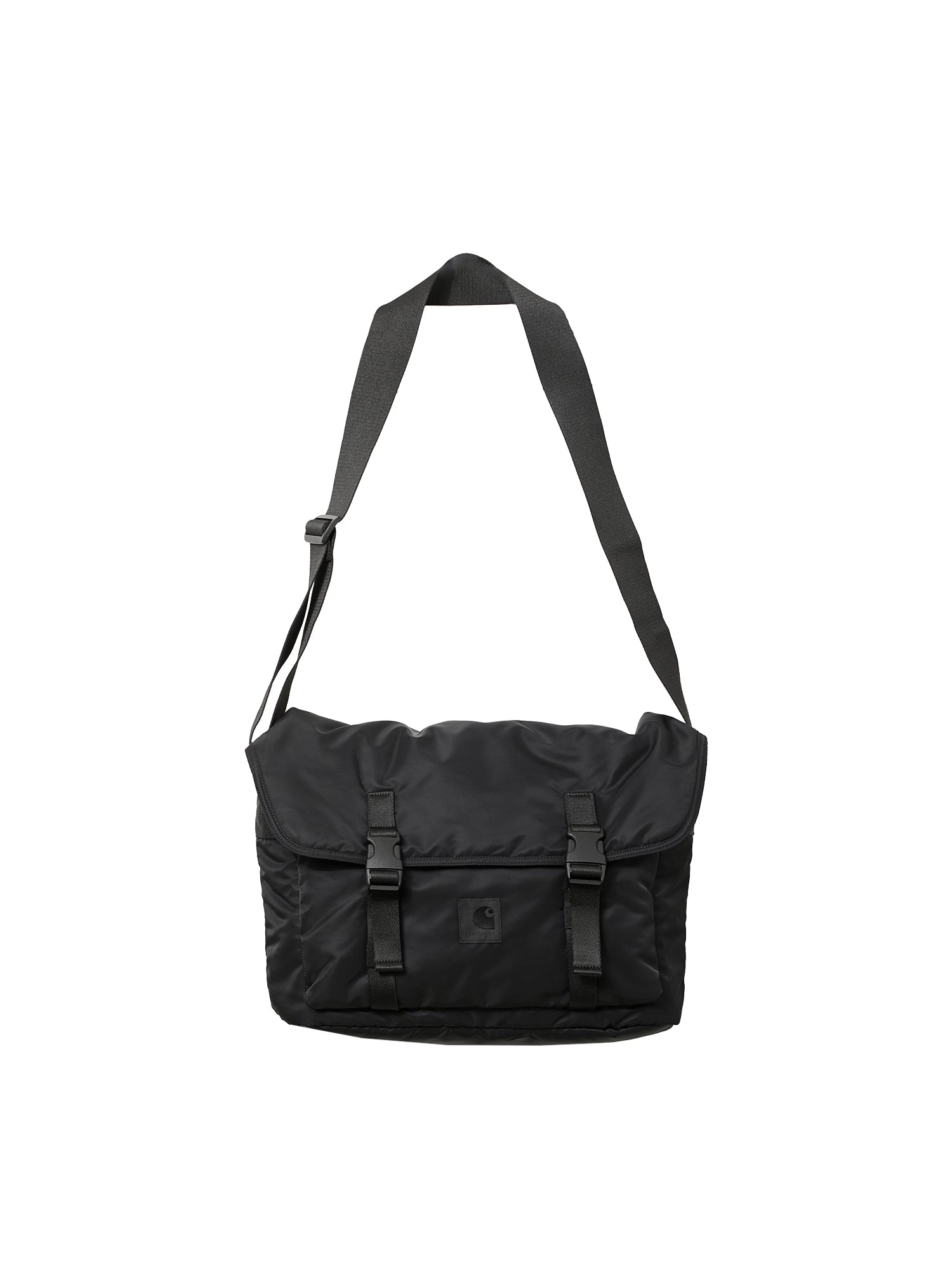 Product image by Kixbox