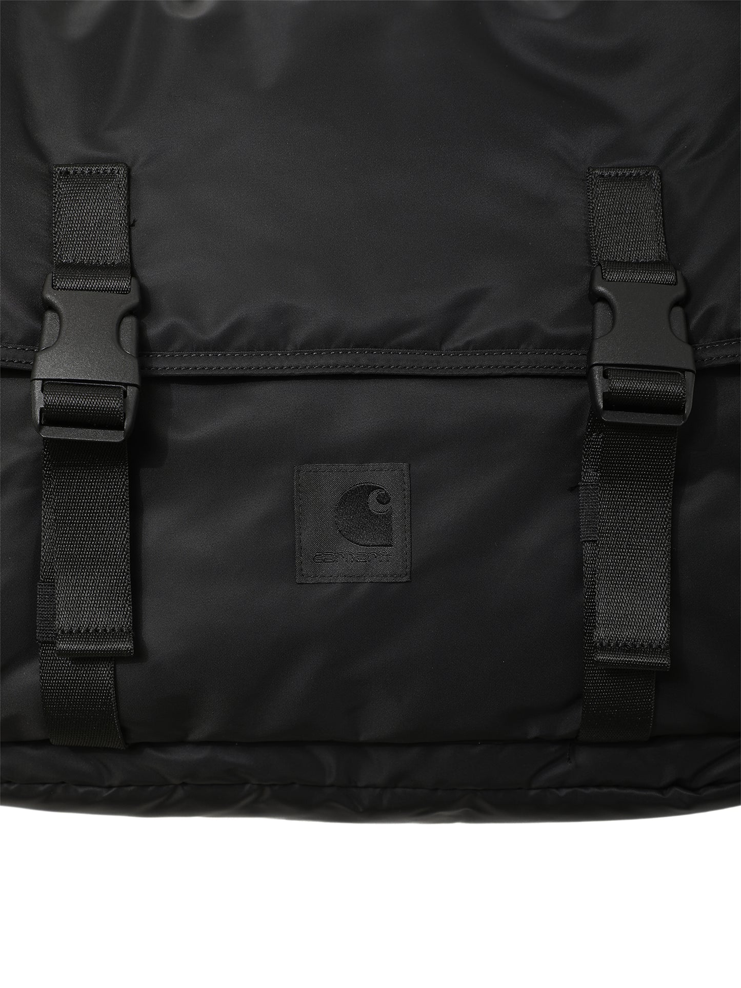 Product image by Kixbox