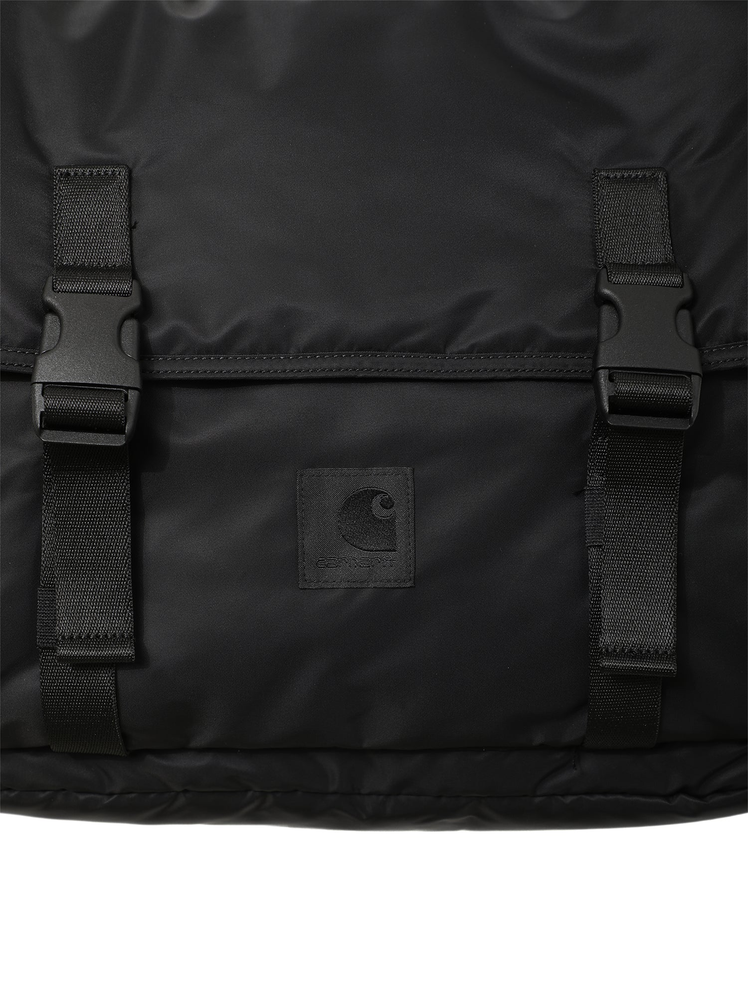 Product image by Kixbox