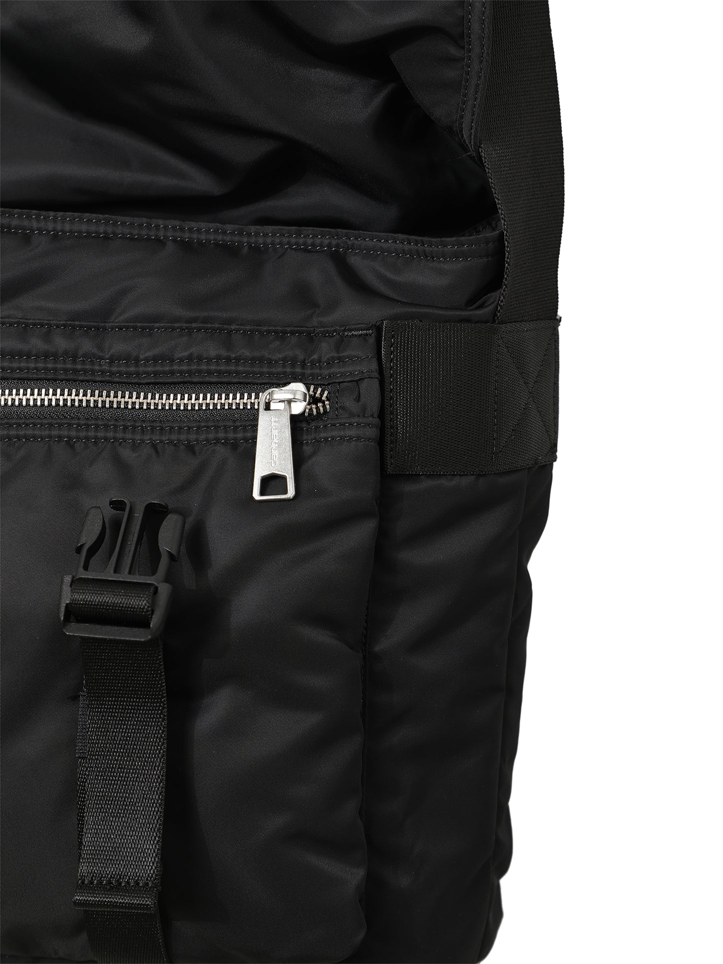 Product image by Kixbox