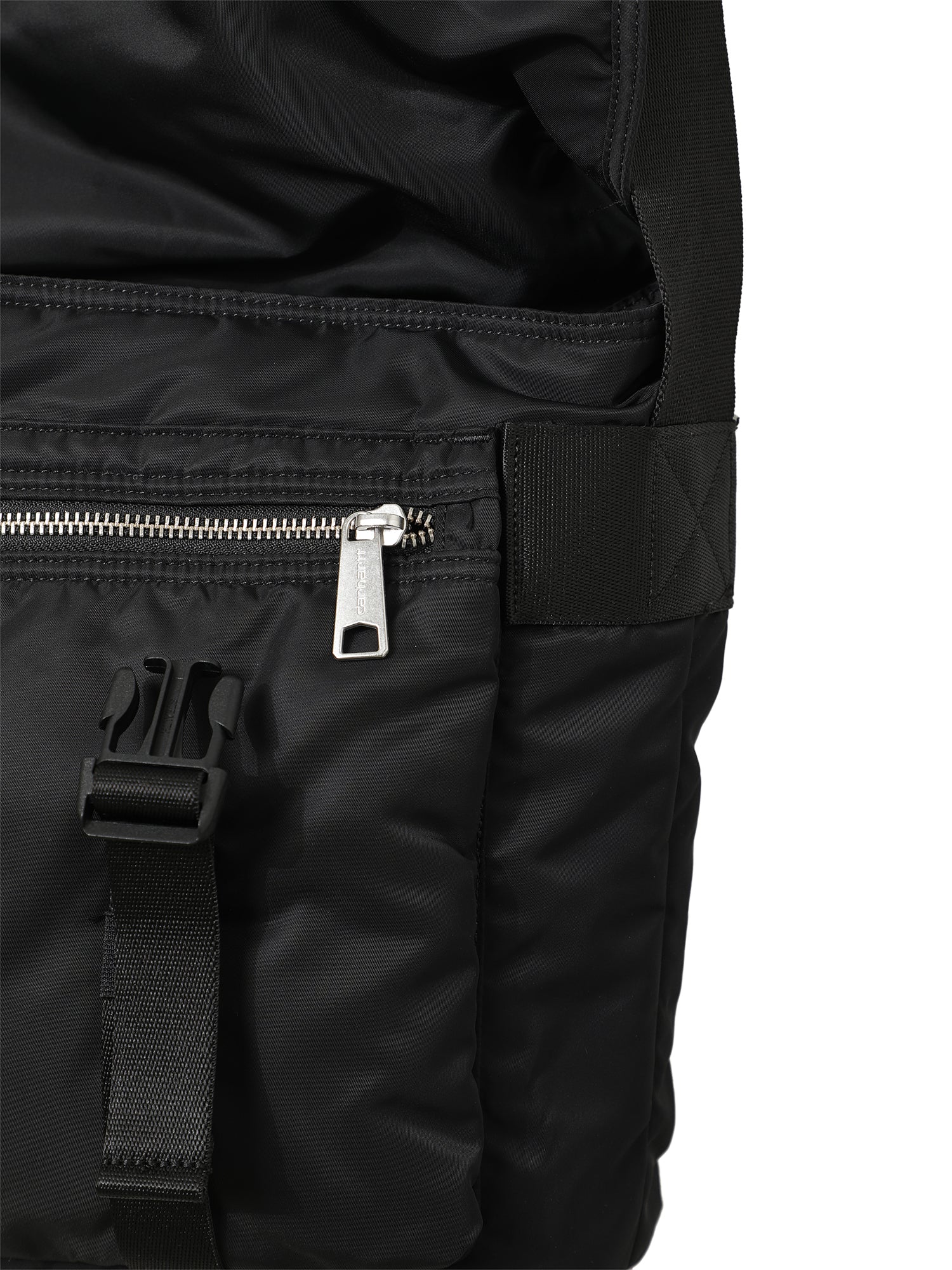 Product image by Kixbox