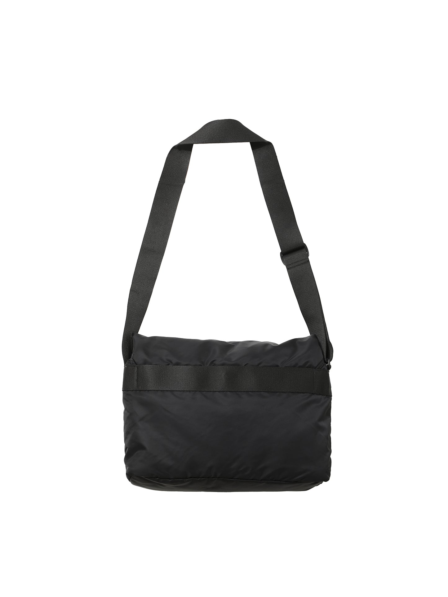 Product image by Kixbox
