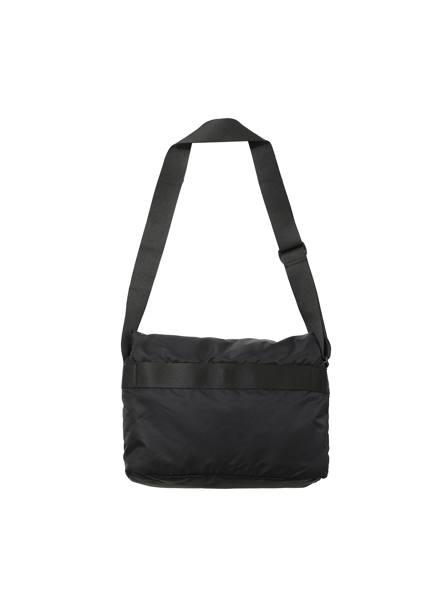 Product image by Kixbox