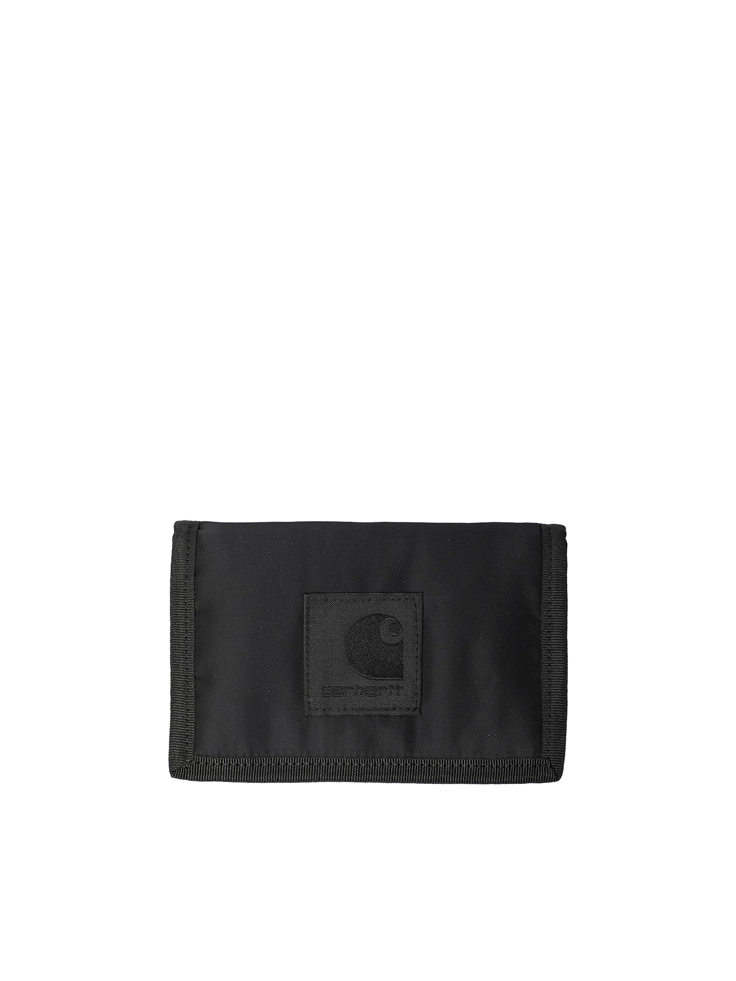 Product image by Kixbox