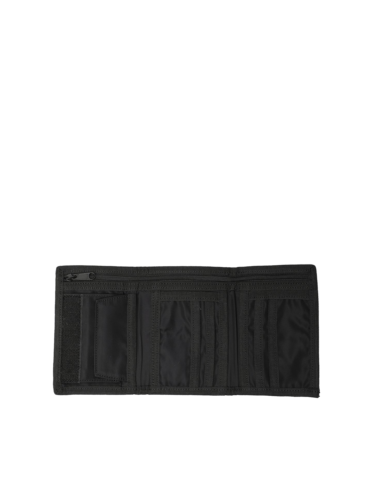 Product image by Kixbox