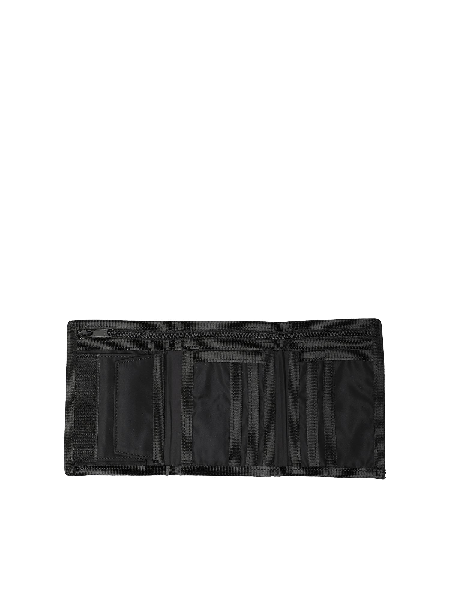 Product image by Kixbox