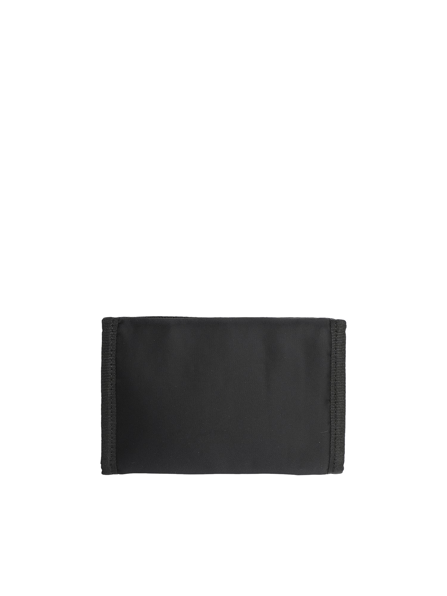 Product image by Kixbox